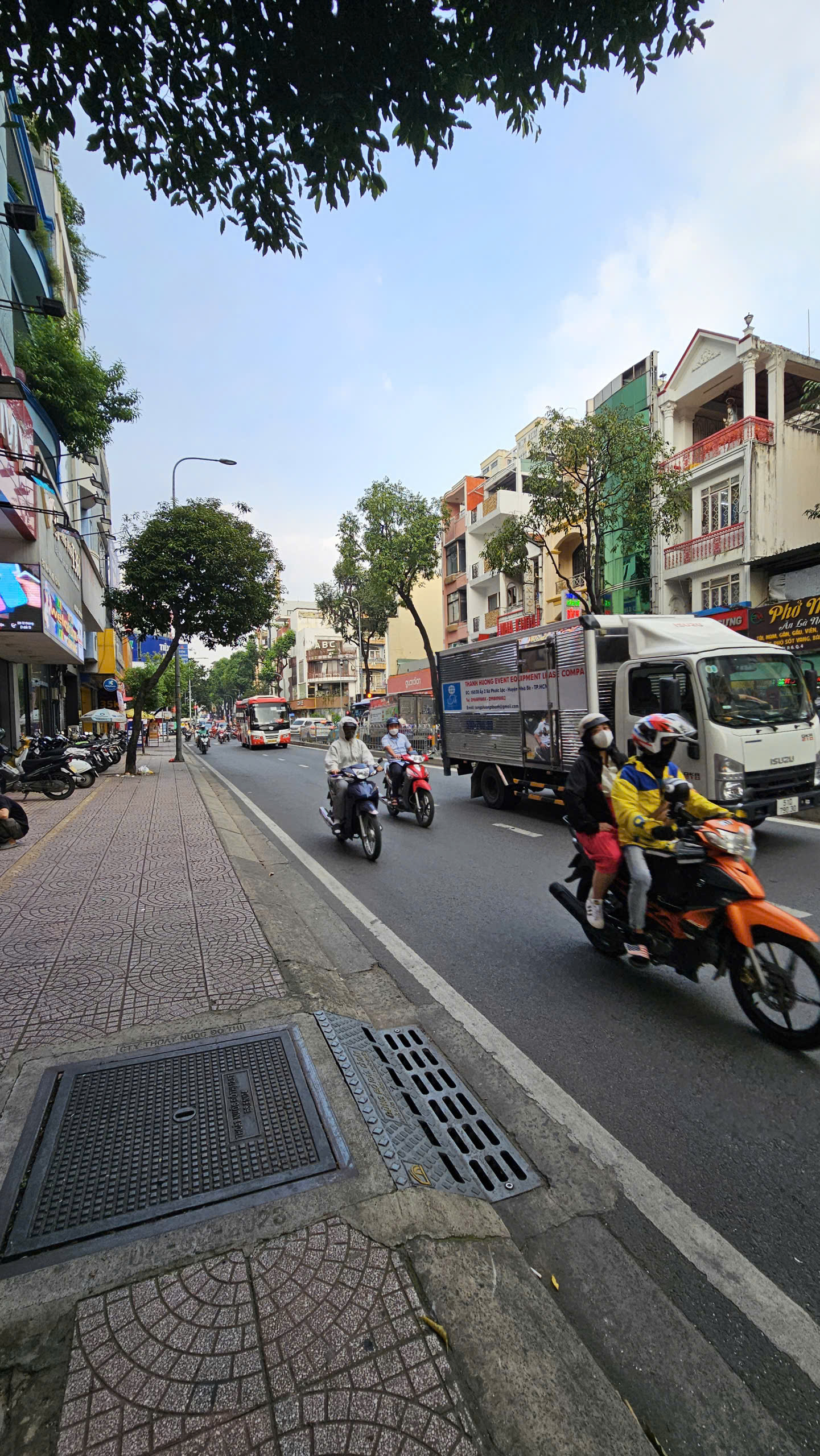 z7319870615503_2ee1f350d7886cdedea7eb0ffc8df080