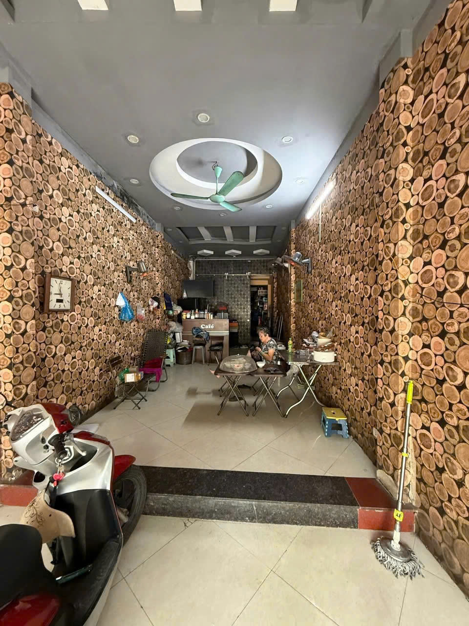 z7320362863810_42905945e1ffd51926ff0bb9de7170c4