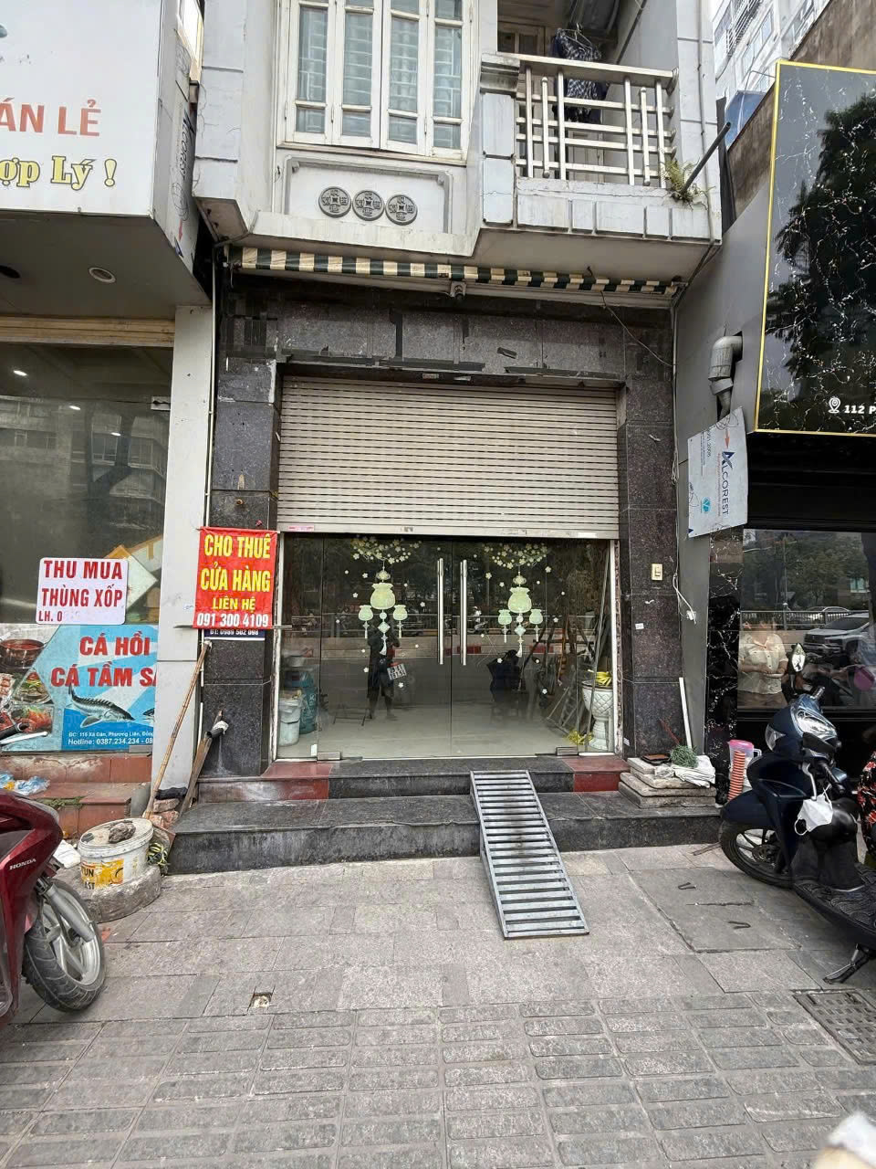 z7320362863828_963701ff3607051a3c38ab5defe7f349