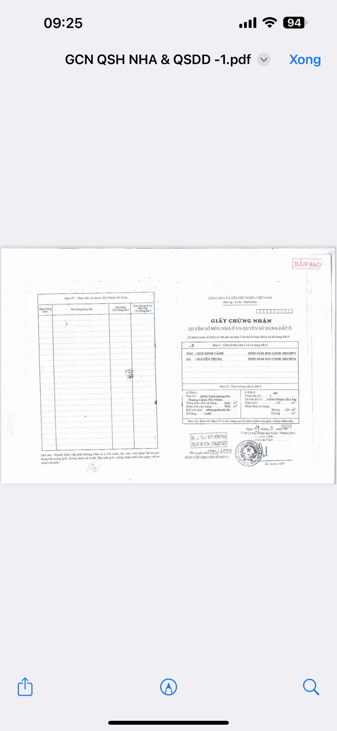 z7320989437678_87c93d6d843b616b192b4854adf44468