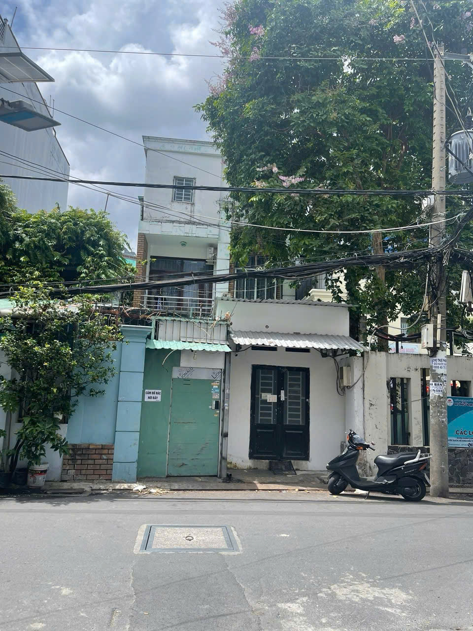 z7320989460755_fec0836b50aecabd8c6579b242da8bbd