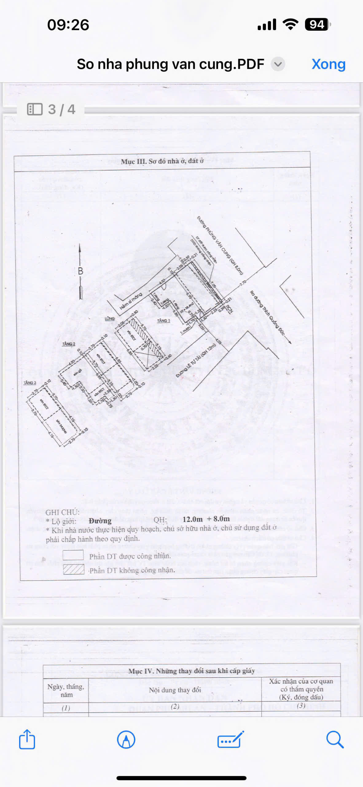 z7320990010309_3df3777b0d0afc5bd280e68b4f764e99