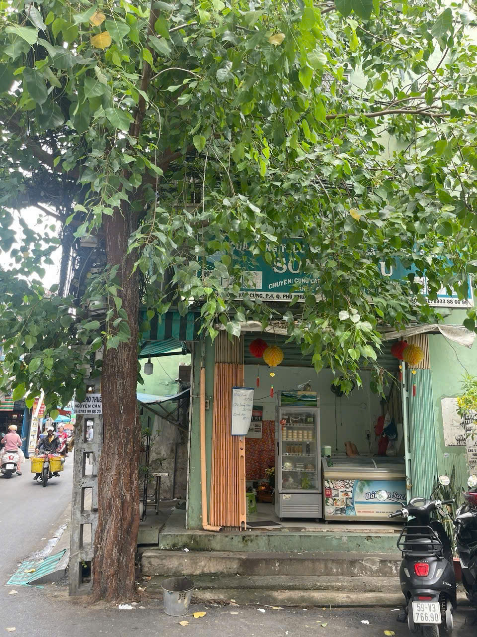 z7320990033408_c1ce4f7aab75e17dc0ac2bb66bb7f13b