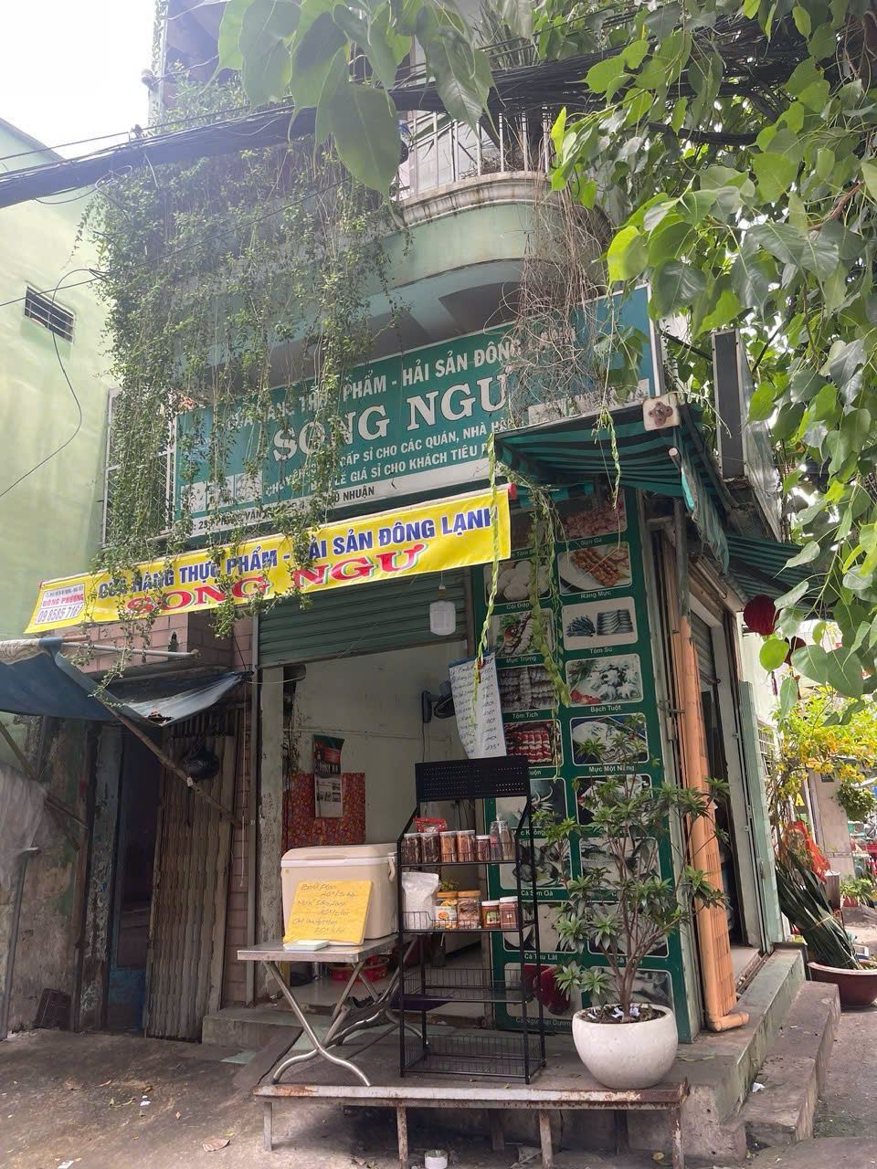 z7320990044027_aa96292b99c31a8d0ad2a5ea1ea0367e