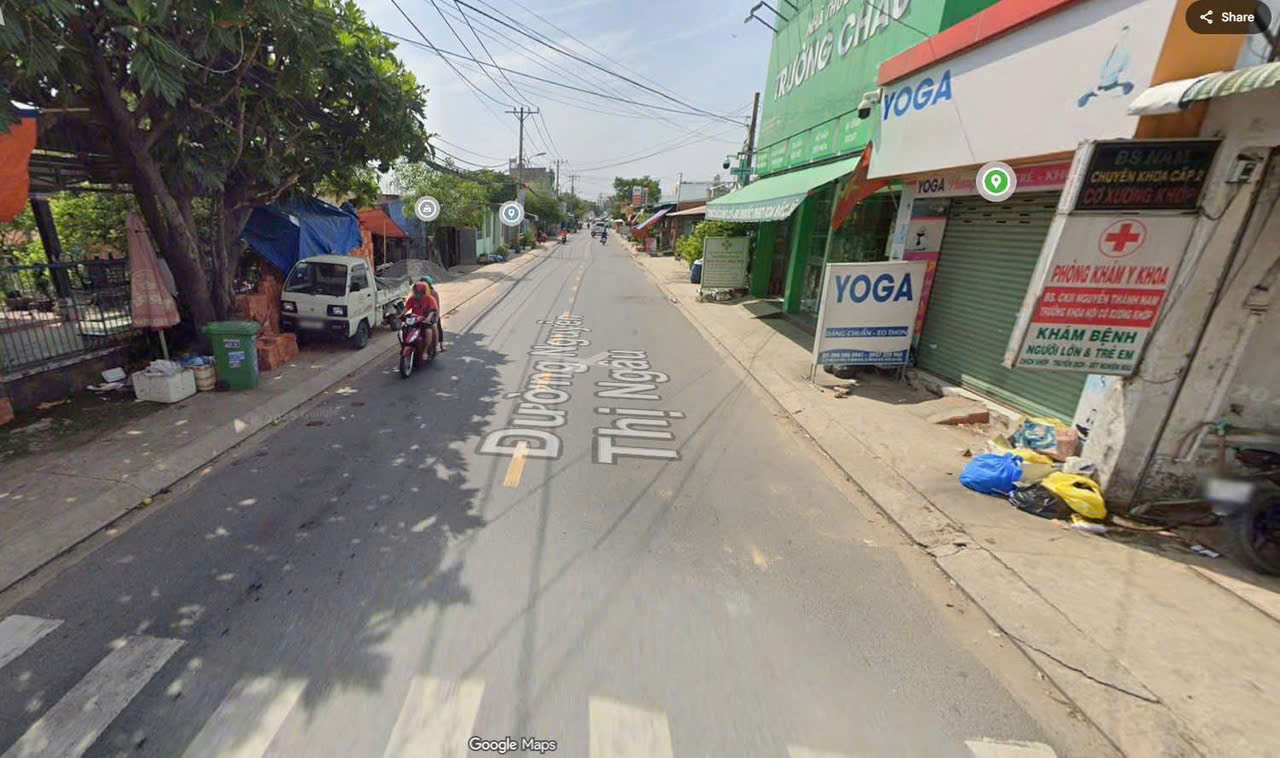 z7321139509338_a4bc7aeb0f232d0c9b21837d6cf6fa44