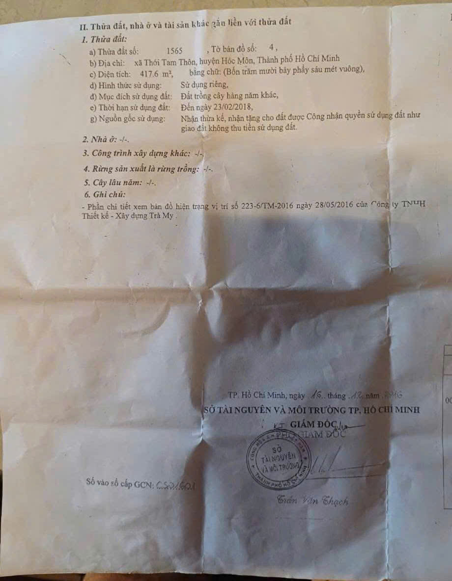 z7321139905698_e331b08941dd2009a512abfa02fe021e