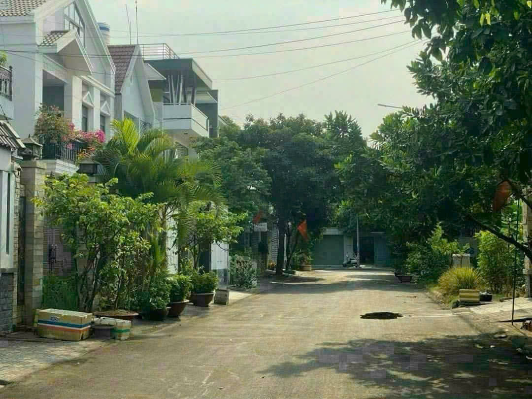 z7321143317124_e5586bd6f68d8d4a18ba77915a131231