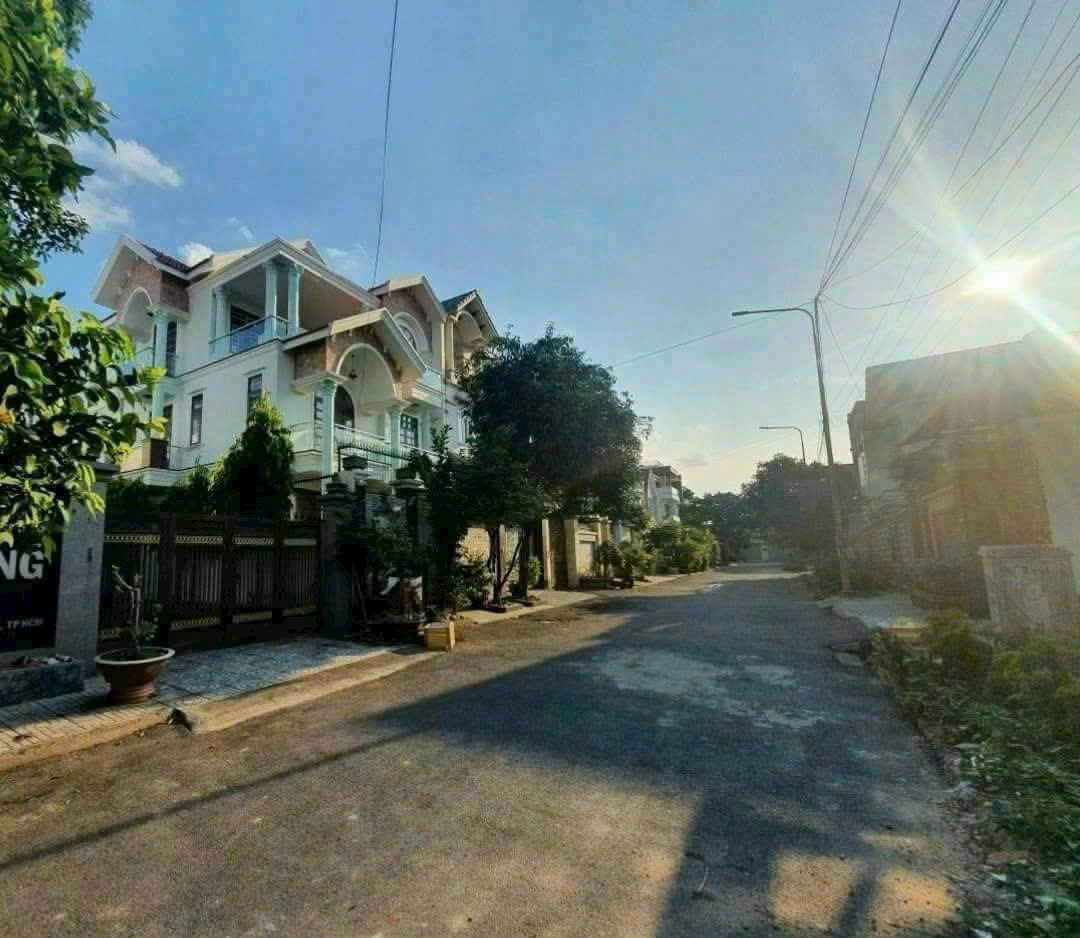 z7321143317790_200bdd6d63502450f1b3bc74fd19e1d1