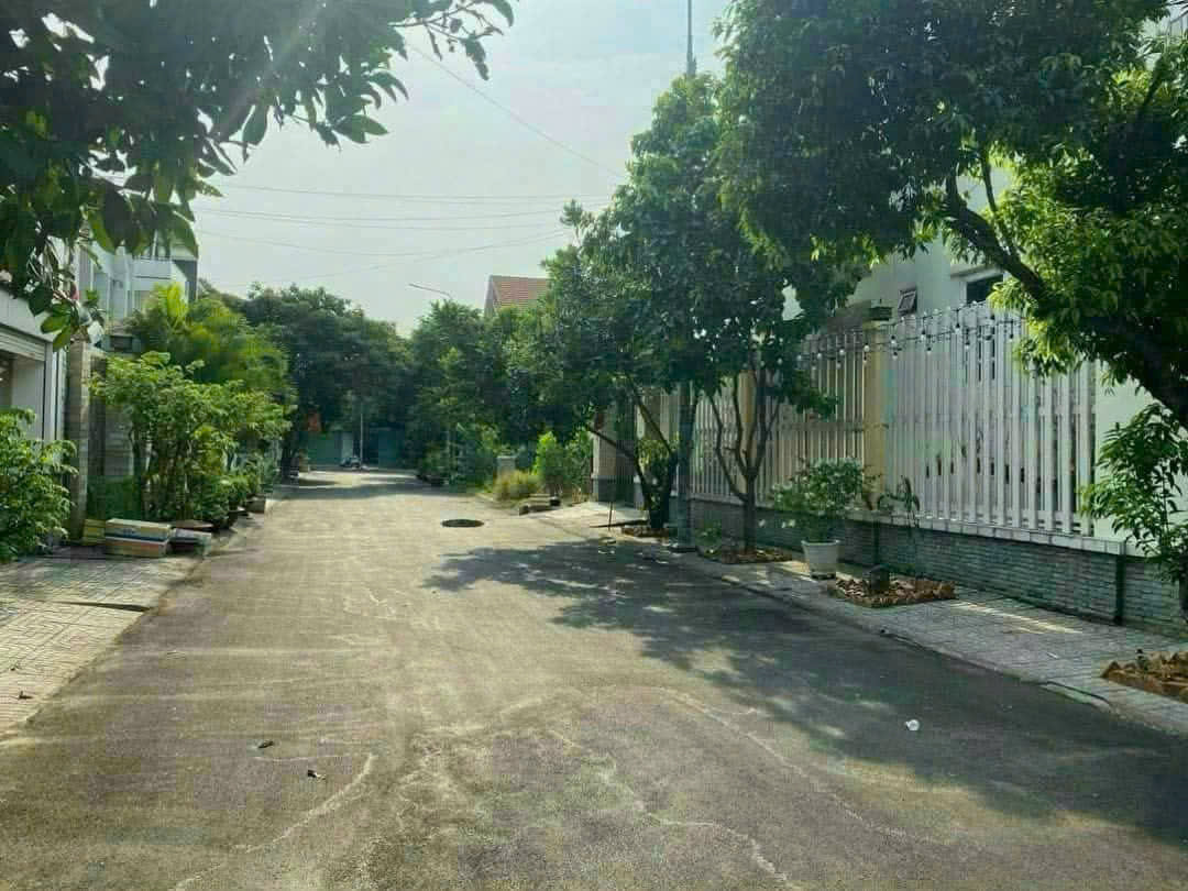 z7321143322317_2ba01f7e38526b9ee1d5577bc69b835c