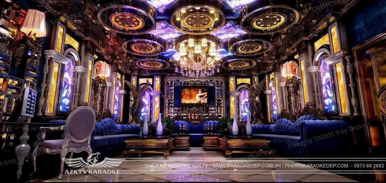 z7321144365176_a886f3f59648ca83d8044a4f03970b63