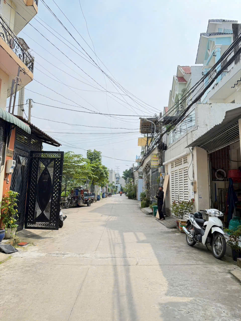 z7321145808431_1673ad20652489565e92af3ad918dd4e