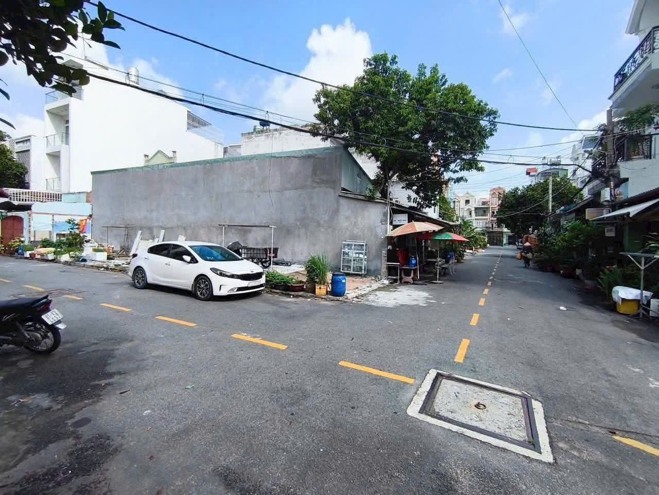 z7321147093517_c24aec181ddef94a3aafe7a475188e90