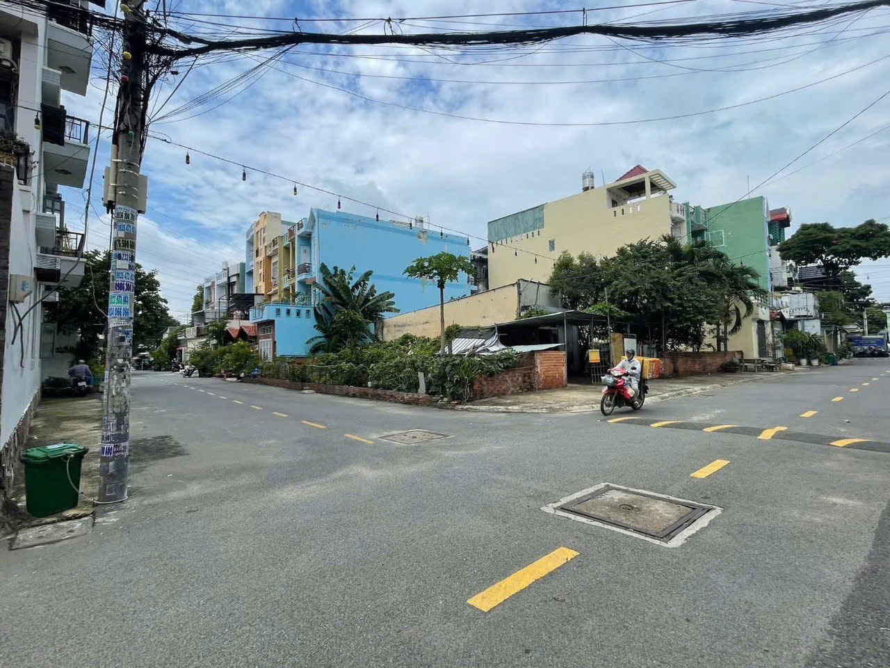 z7321147097726_cd14e32d3f12624d514652fcec478600