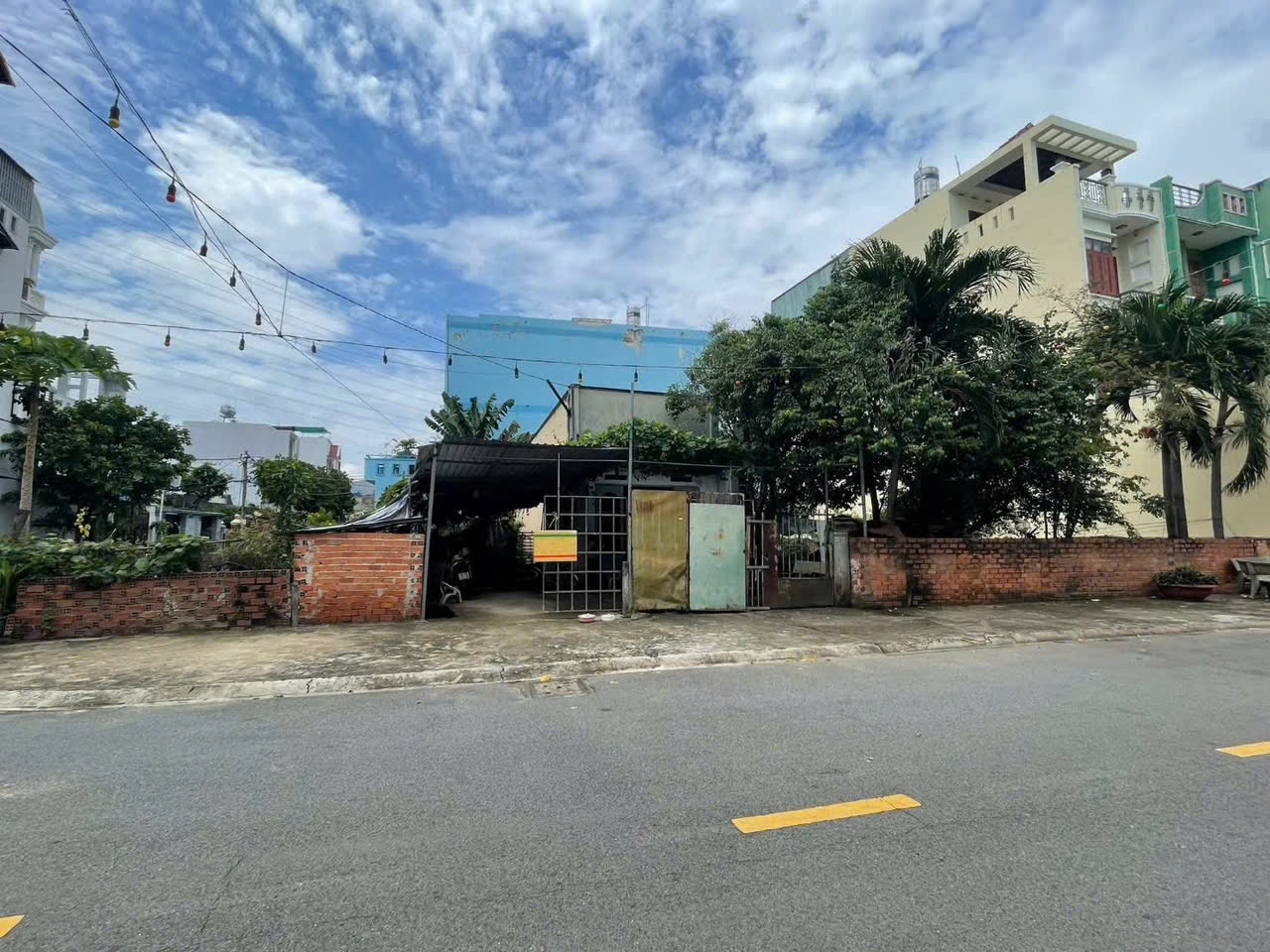 z7321147102963_5a17608fb7c898a111a9ff1d0422295f