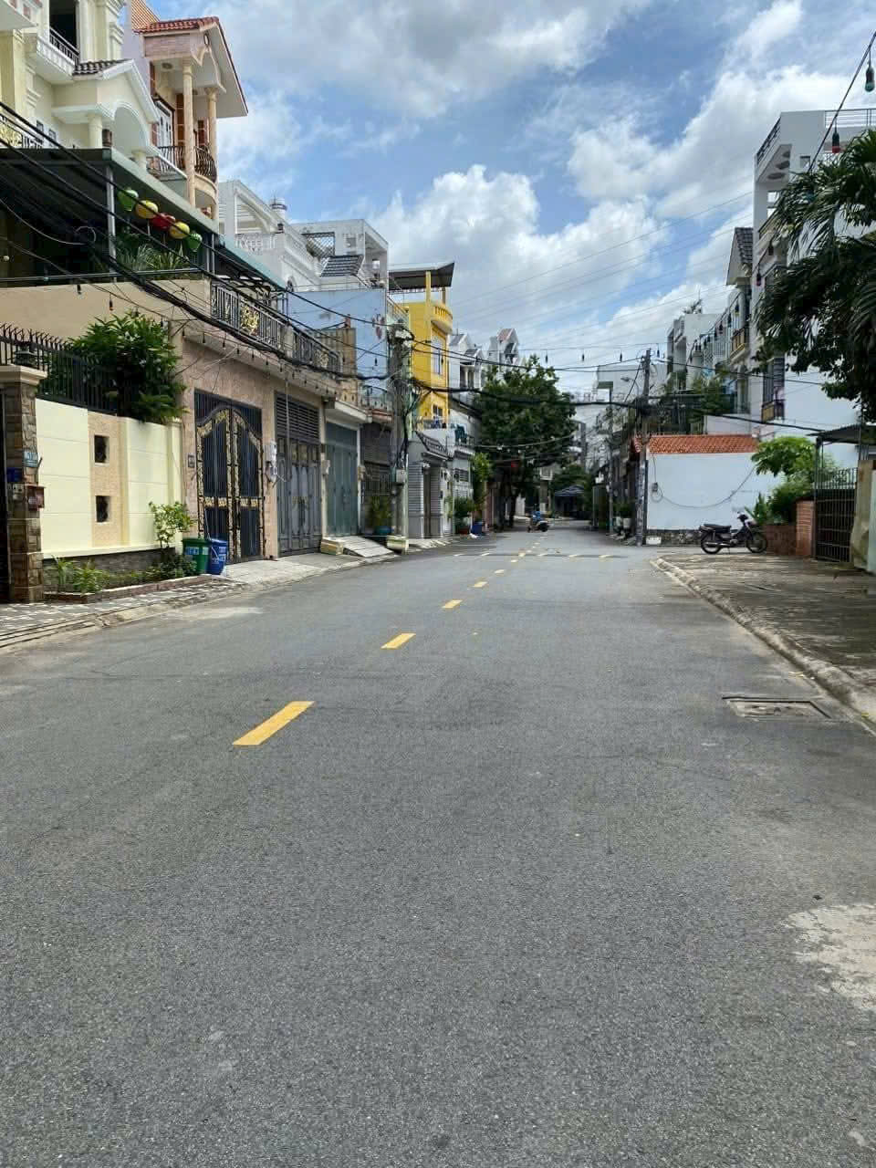 z7321147106712_feb377484752f8bc9f096912d9ef8f99