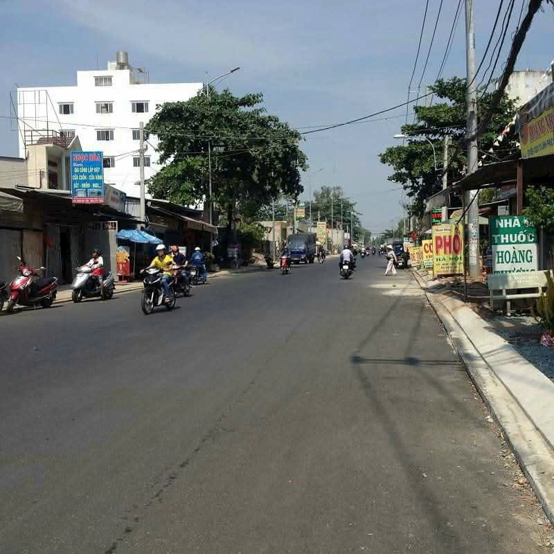 z7321148257098_c128fcdf7b524024ed39e8a0049a753e