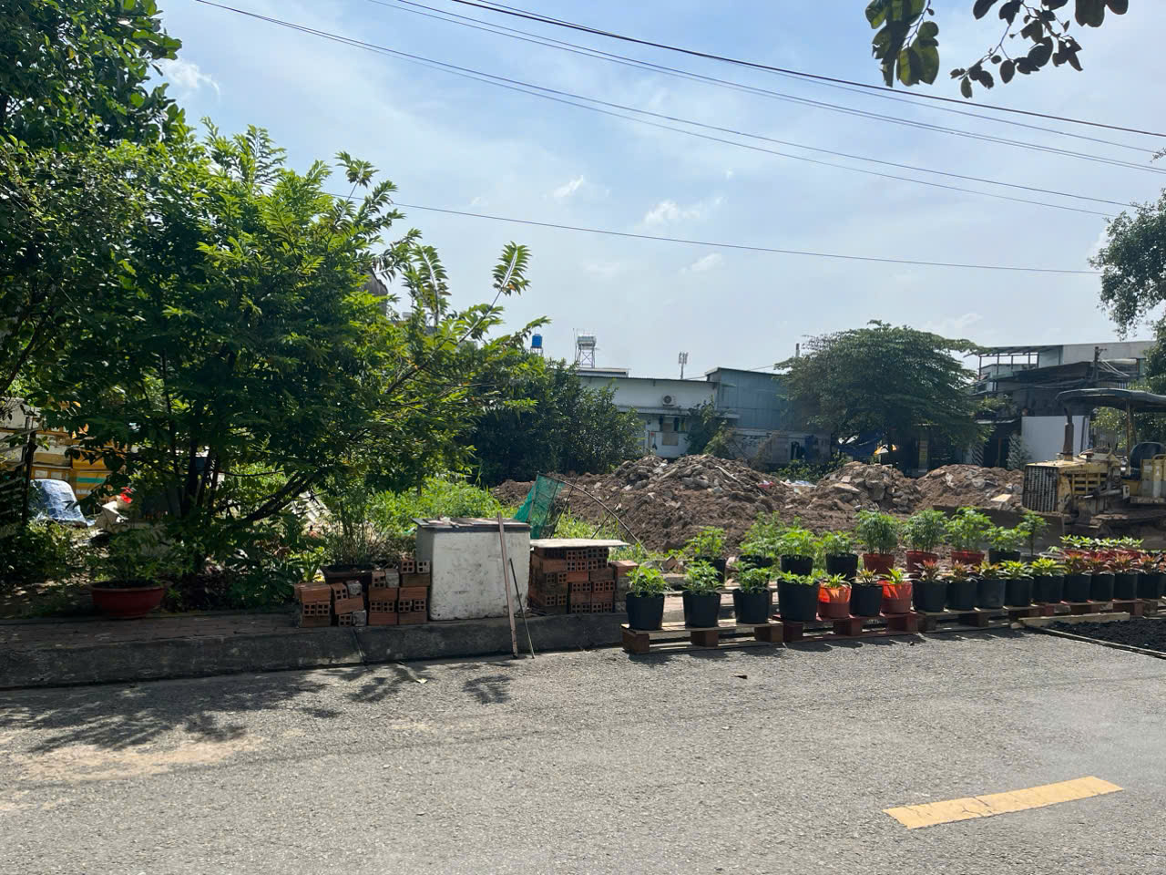 z7321367518256_cedda60c7d5786d1bd7fbf868cfe9daa