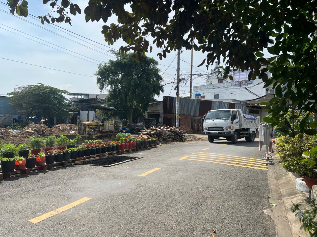 z7321367522726_959e0e5c22bf2a765d13f1079855583e