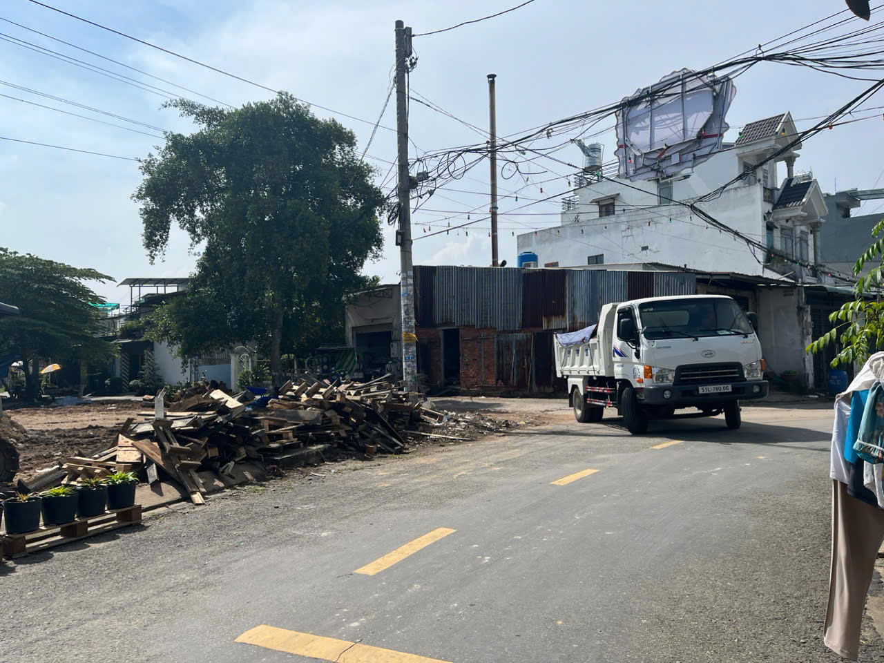 z7321367525419_03695f869f9f0c0981206275c66e95a5