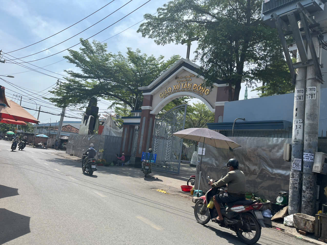 z7321367537601_be1dbbc0cf3a8a3124efd3ae6a410dba