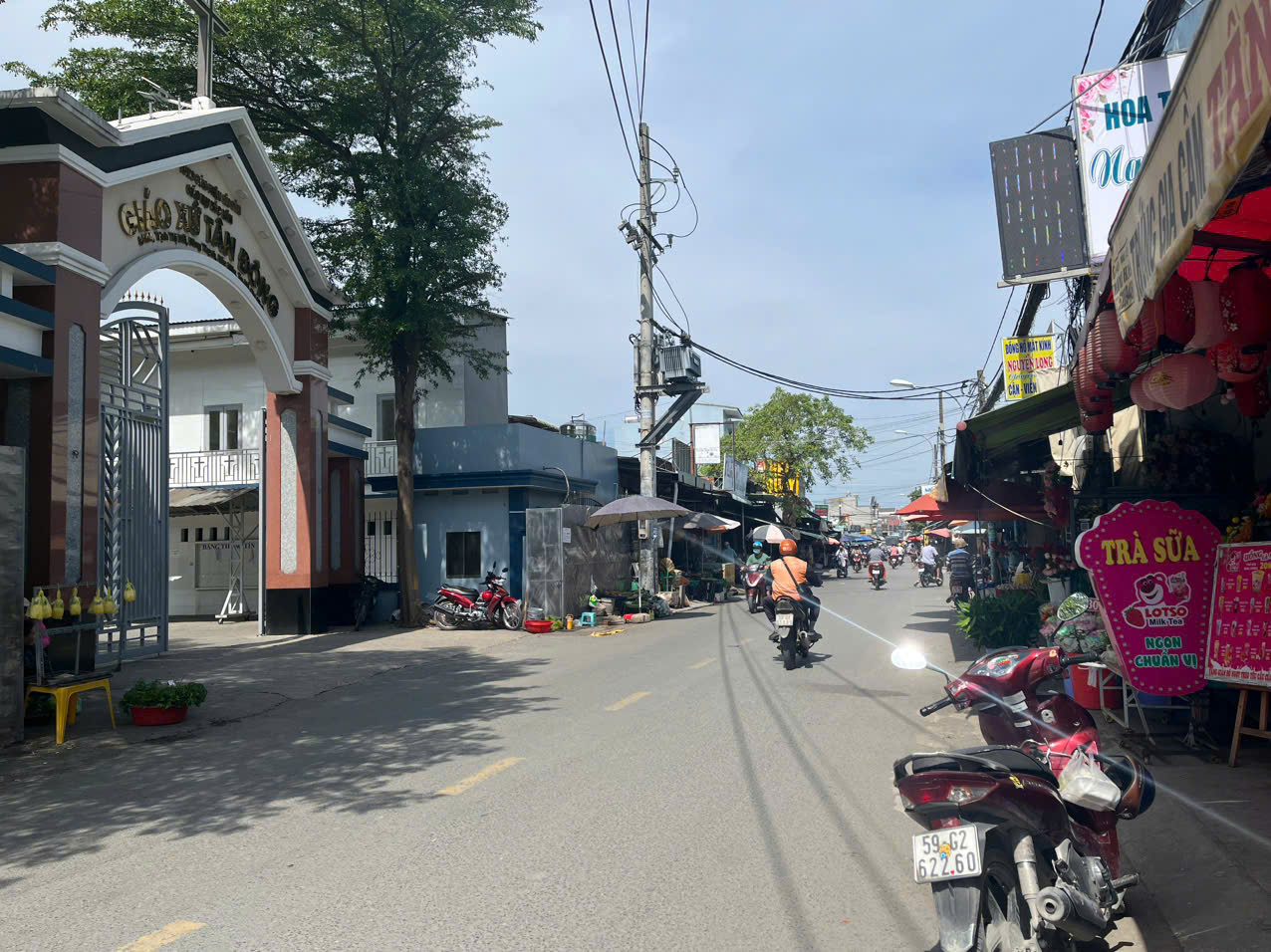 z7321367542484_82db2904f16f6cf3237c17e682d261f3