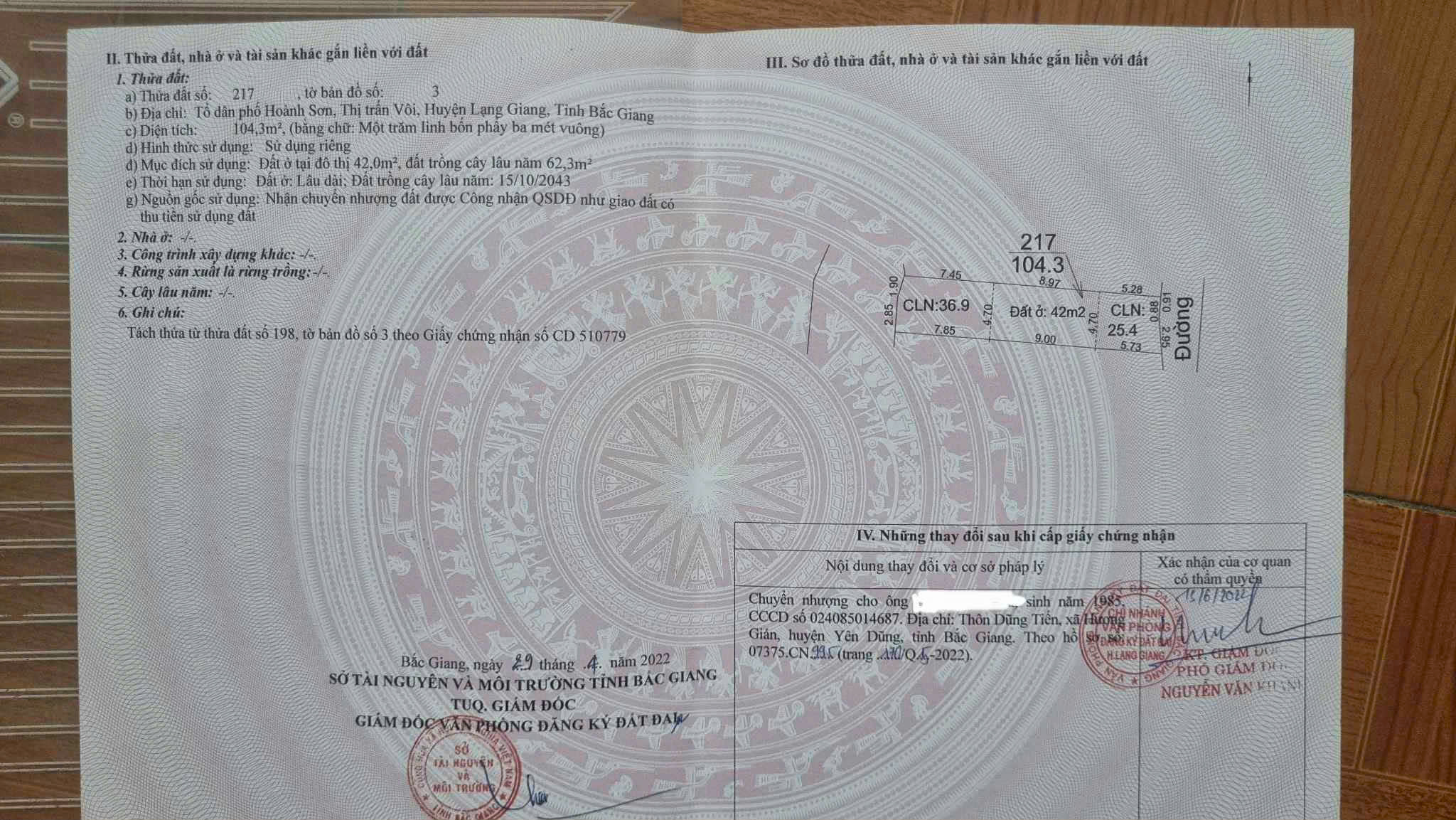 z7321522967275_cf8130534c4d6924876133422e2aff0a