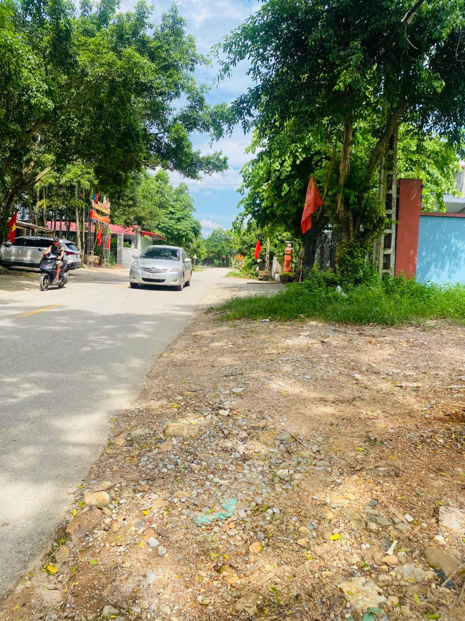 z7321707982745_e01b204fecc400e5499f4f0236ee49b2