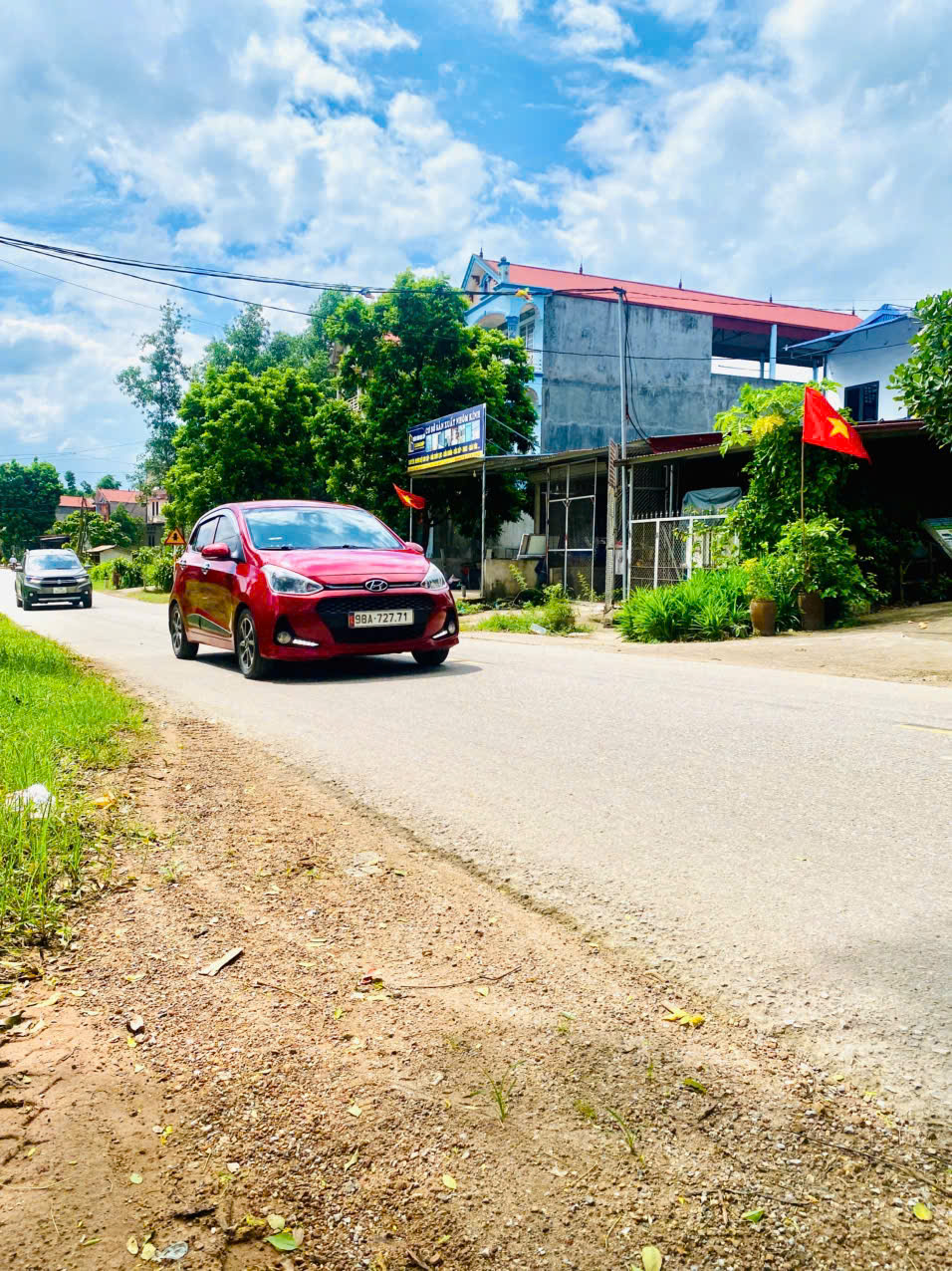 z7321707982749_c5ffbbdc1fc2f884e76fe7defa0d074c