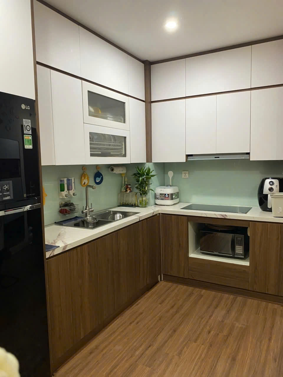 z7322034201346_64ff070536fb275bf1ce5c9225d05145