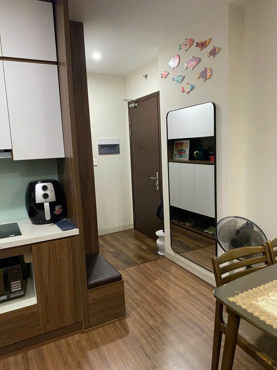 z7322034201397_ad08a2632a1eaacc714cff7e4944ac8e