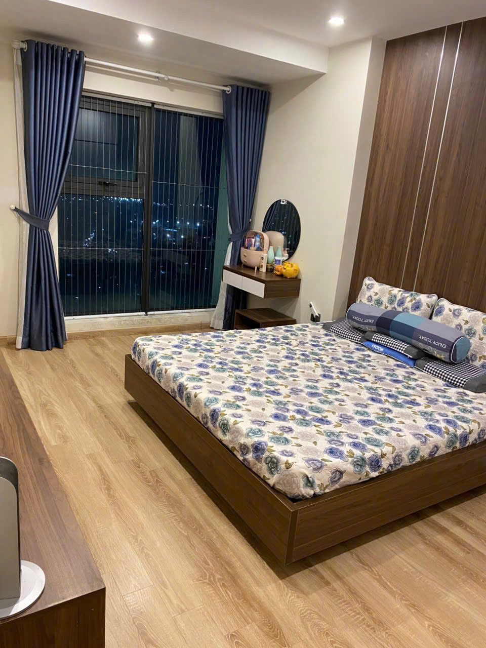 z7322034201400_8efc4a9fb111923aaa36ad19272b2fd3