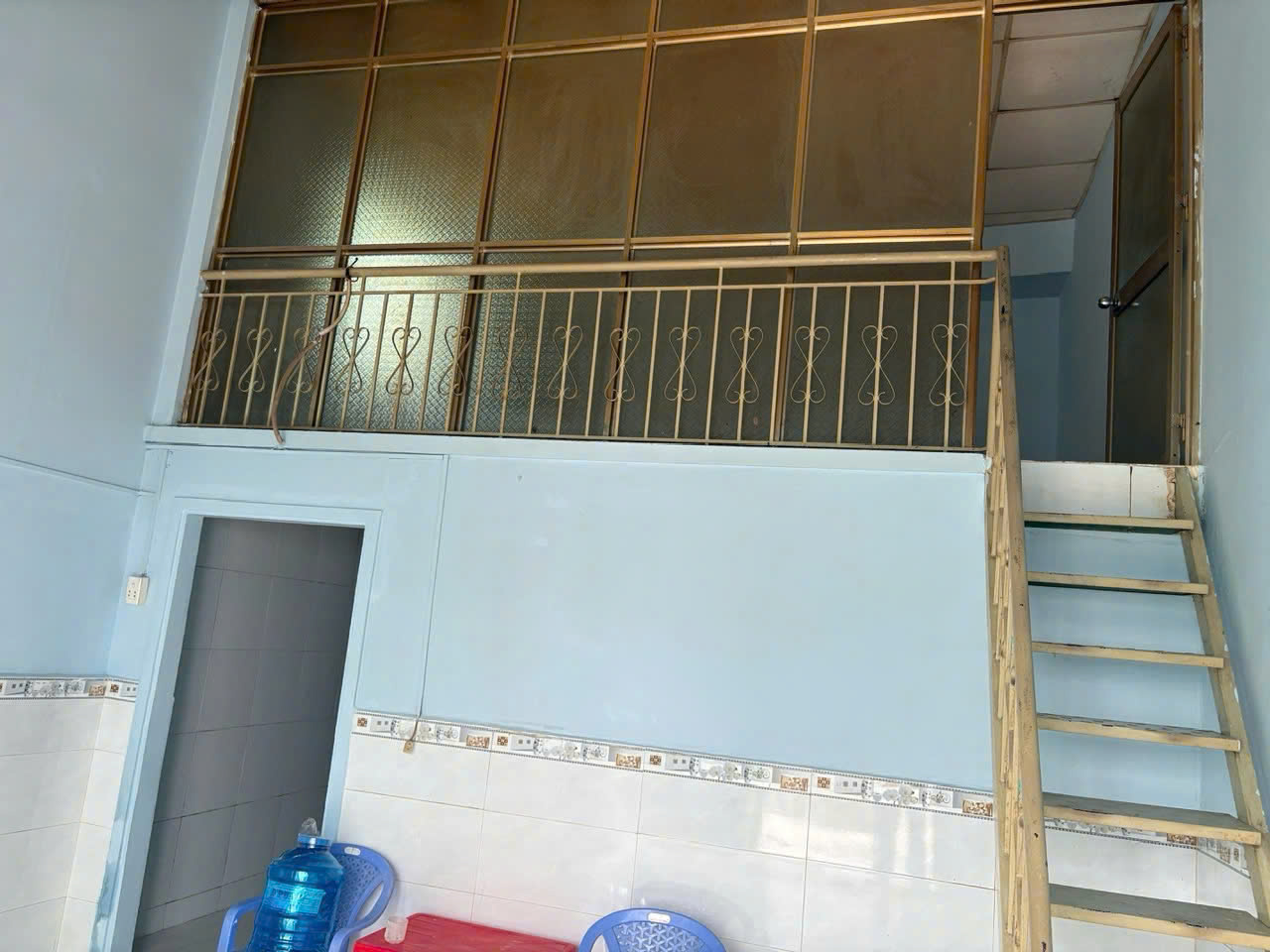 z7322101632340_e2d3d869f7d55ad2ca0751dd9e885936