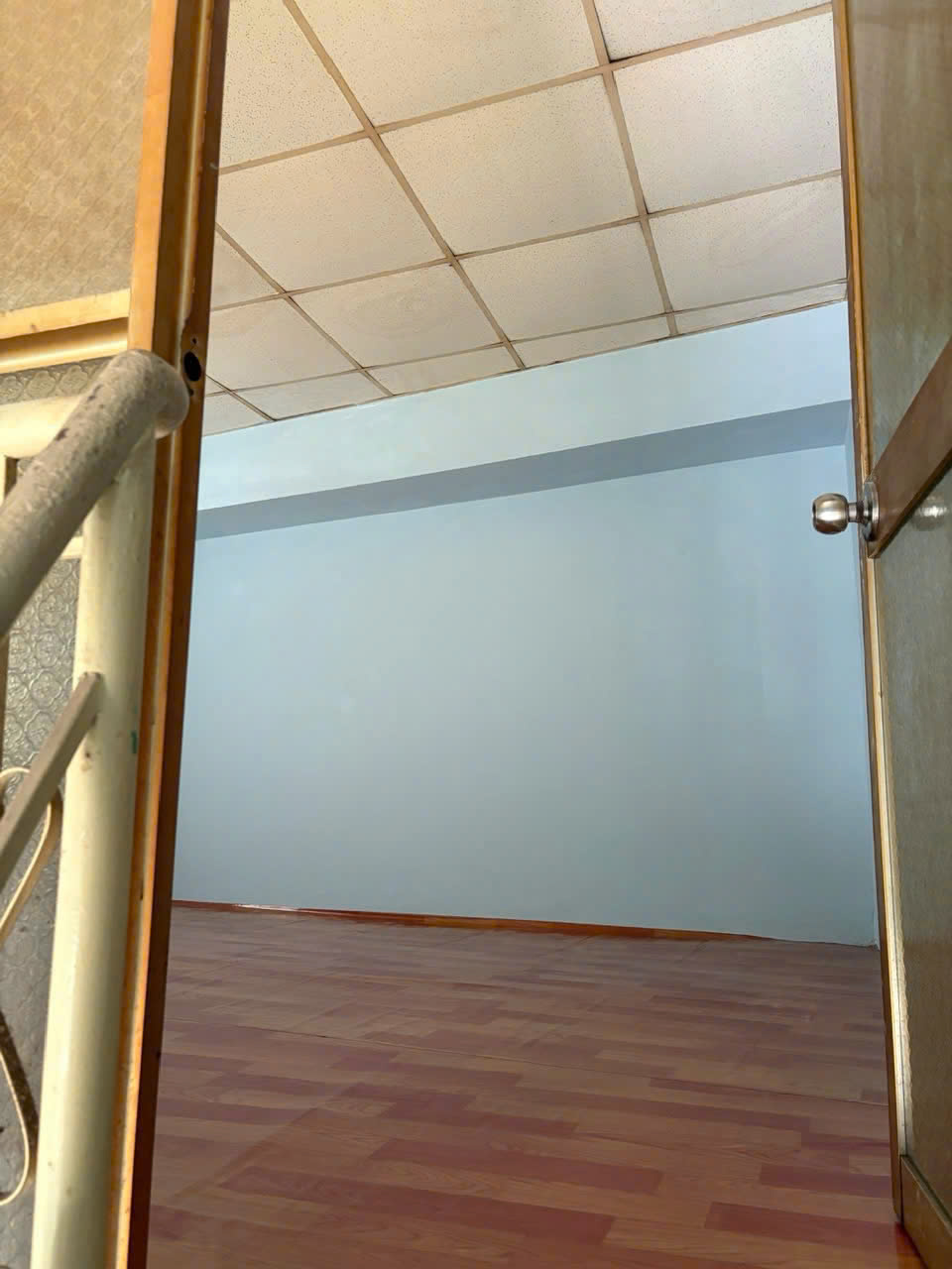 z7322101963681_420ca57a4f2d8d4b2a48ac22f86ecf03