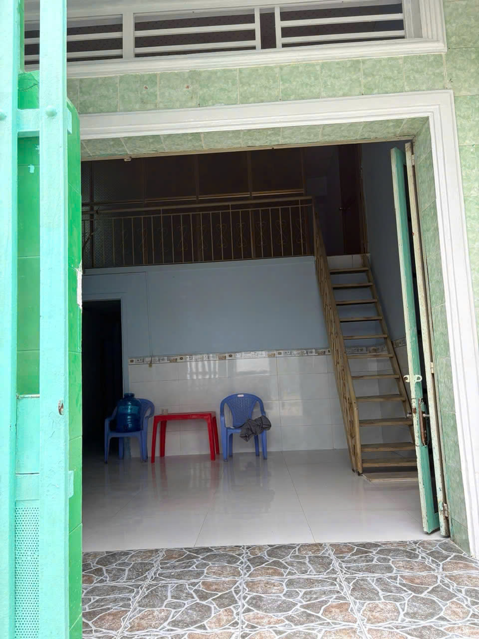 z7322101978318_480437ec9af31a8addda0a226f419718