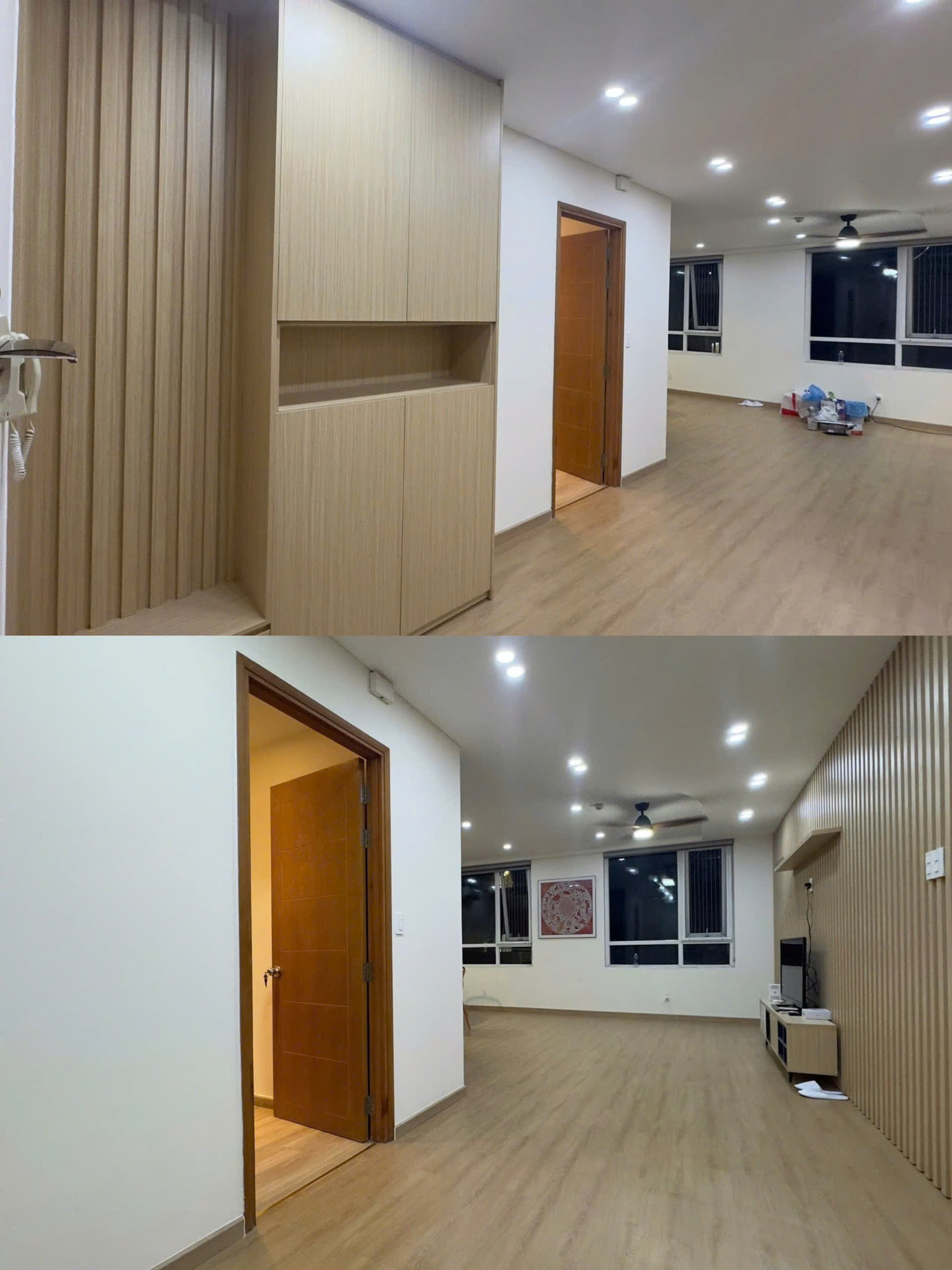 z7322243626034_786835375e05e6b0f42048257f53ba33