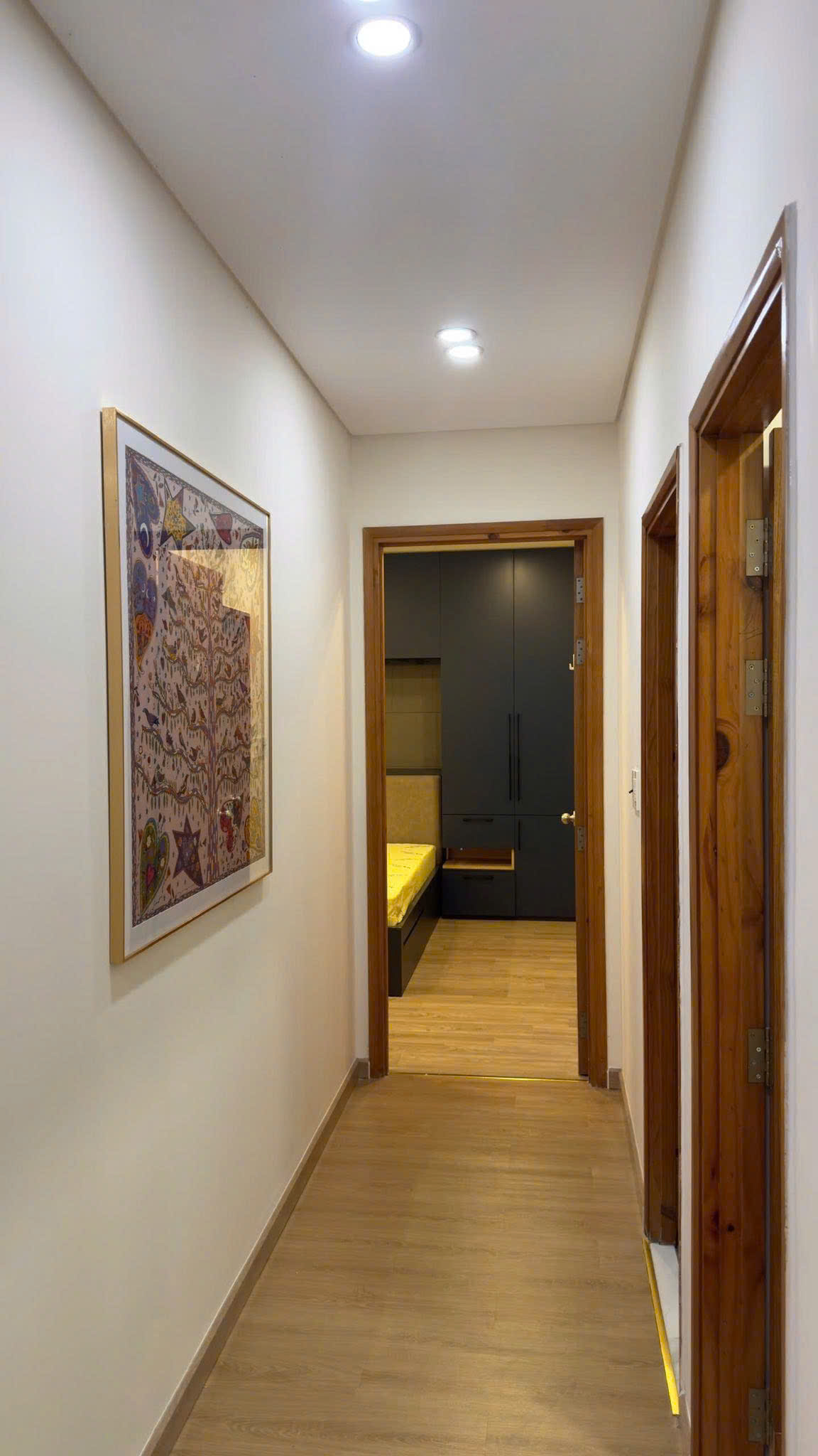 z7322243626058_6dca6389c46b37d19a65398a56113991