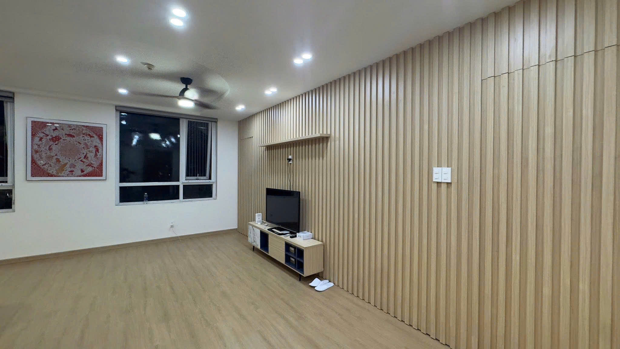 z7322243626059_0ac8f0648caaf0630a7f2f5890510828