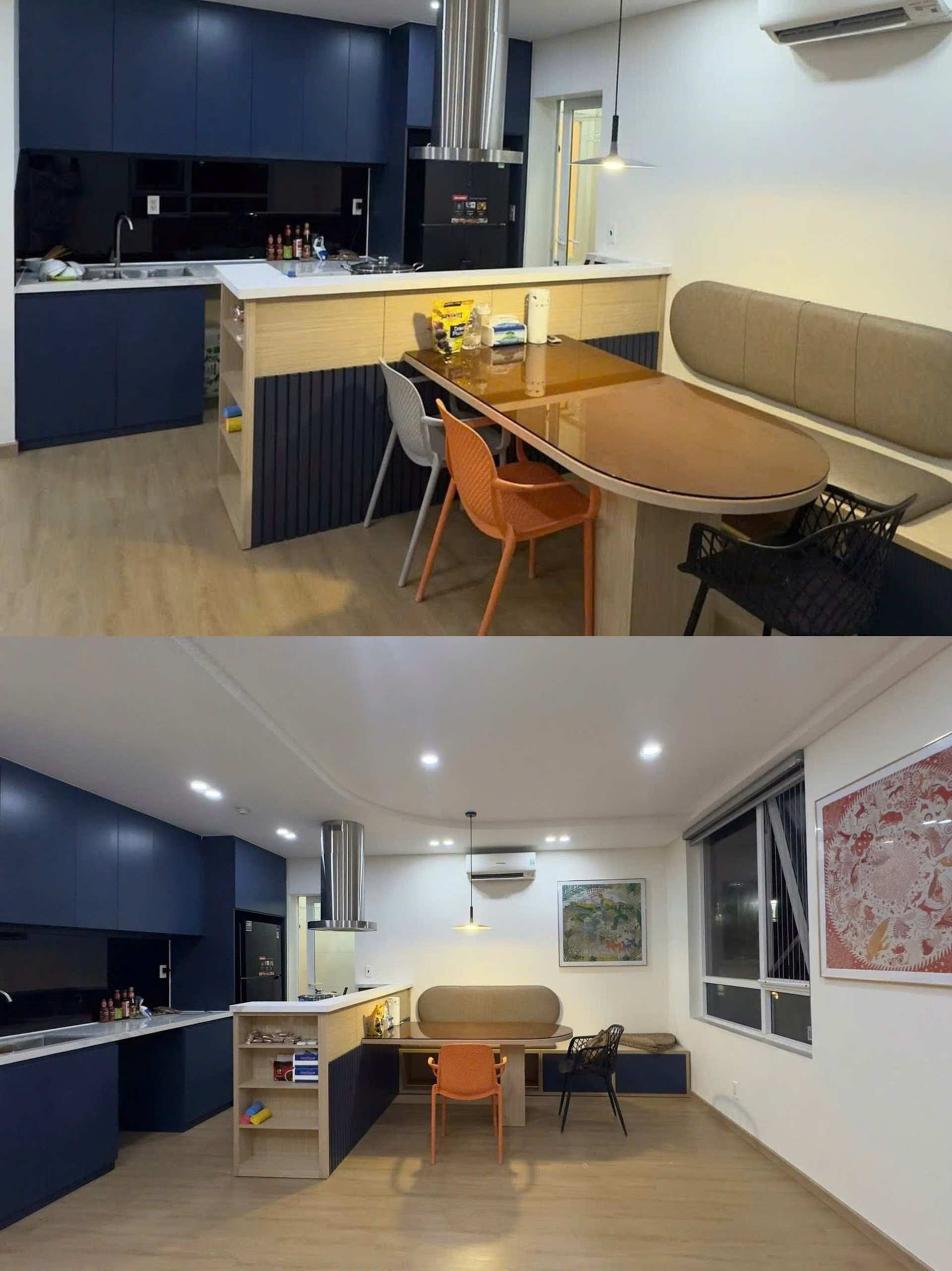 z7322243626060_90a4d97cb8987c03dcd22f1a907ebdd6