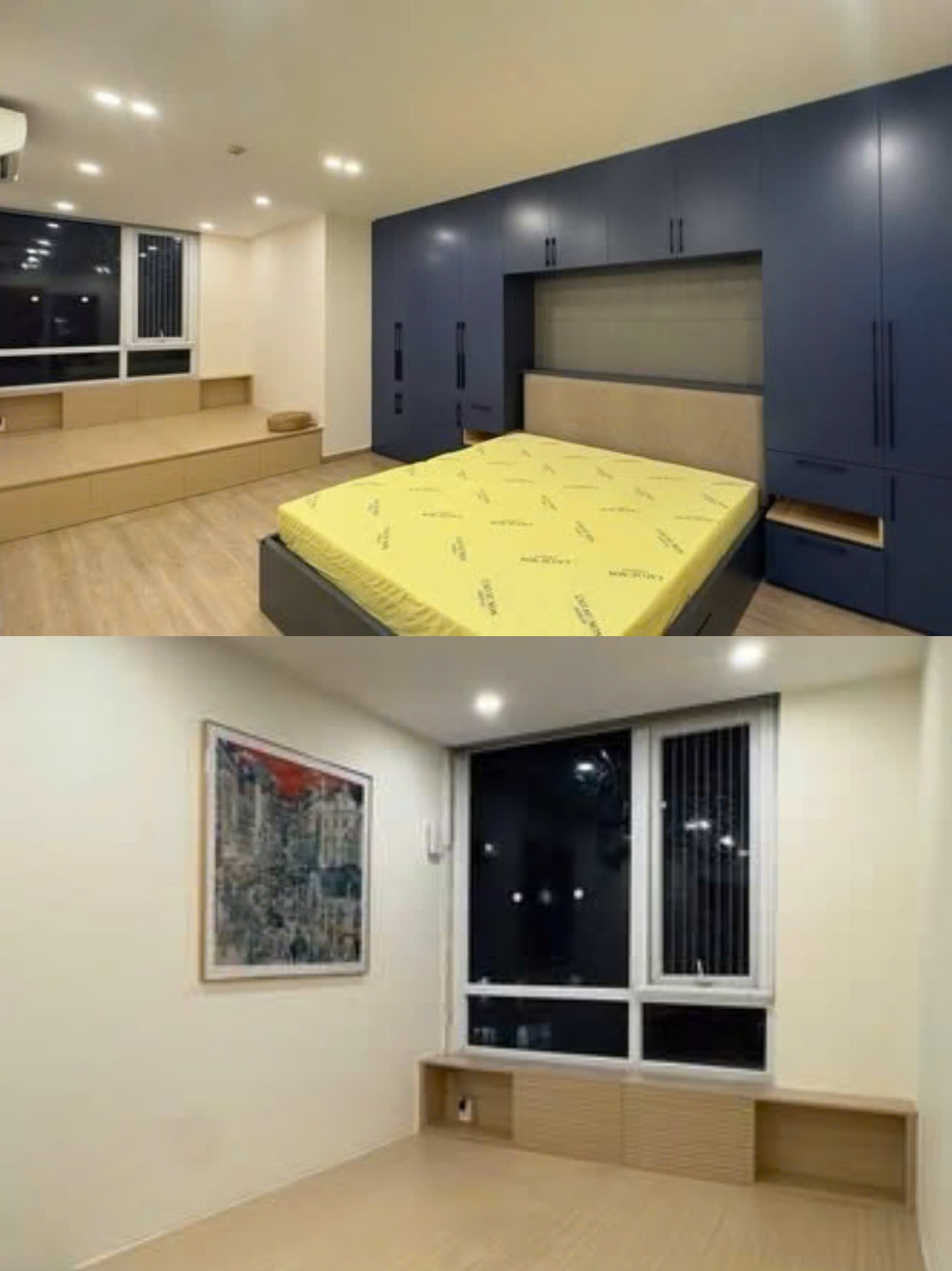 z7322243626063_6a3c08187c646735da5d010f3531bc8b