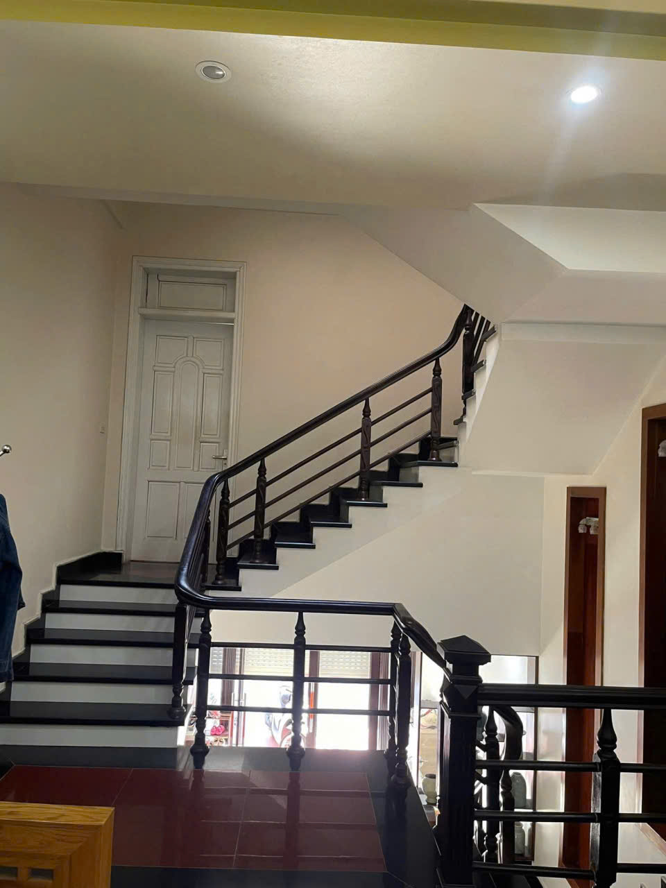 z7322510496578_e8604a01a74b845ebf676b9165c26067