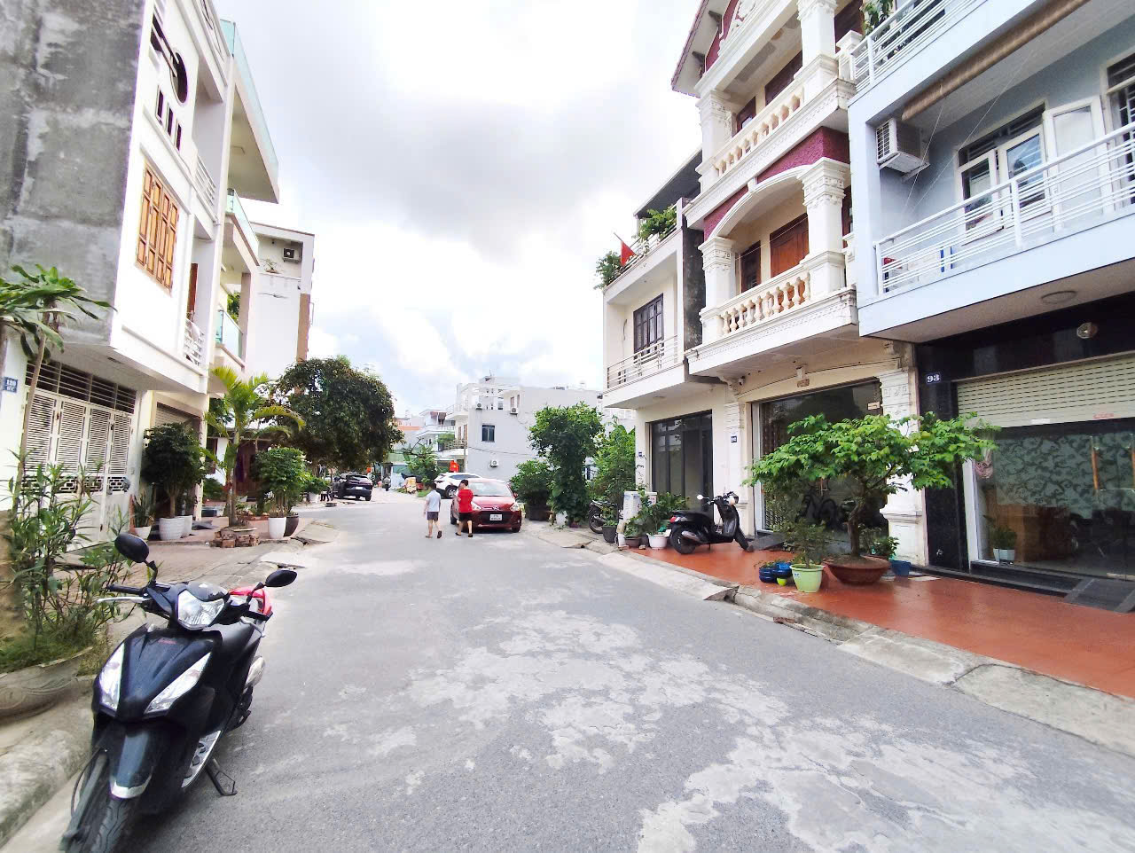 z7322510745624_32c323ac587158a31e9567f2e5dedb80