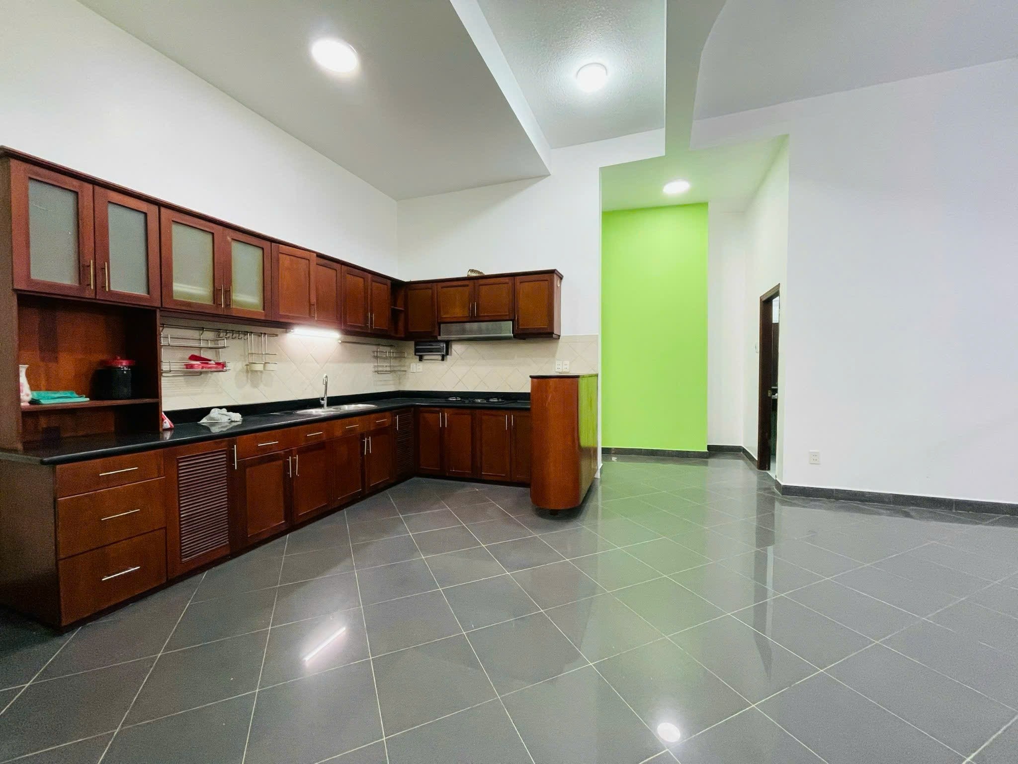 z7322553180209_562026dfcdf302afc9fee717b1ccd00a