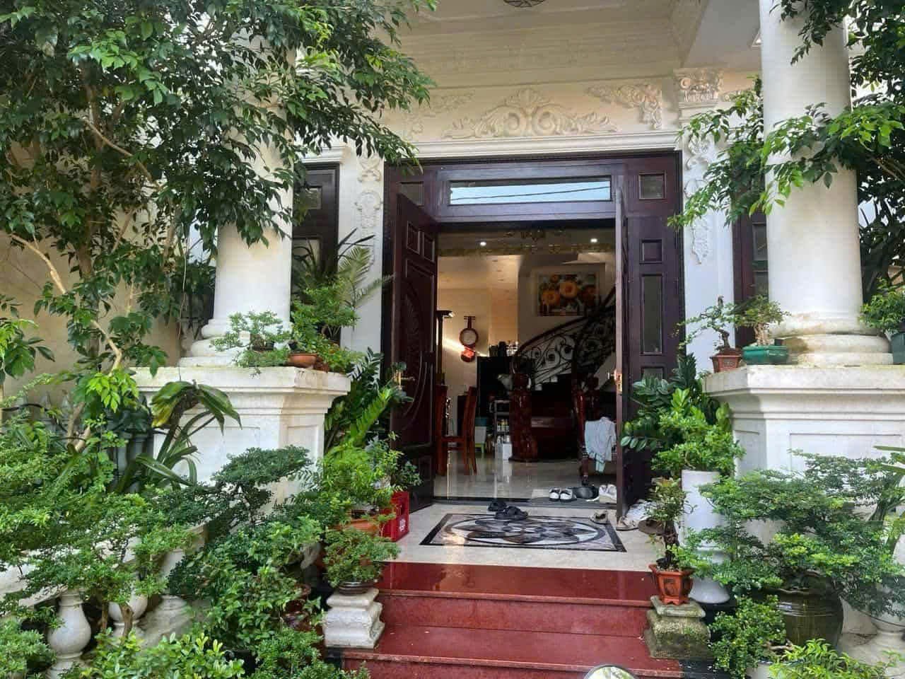 z7322580687303_626c69e651adae0aeb41b3b2f66582d2