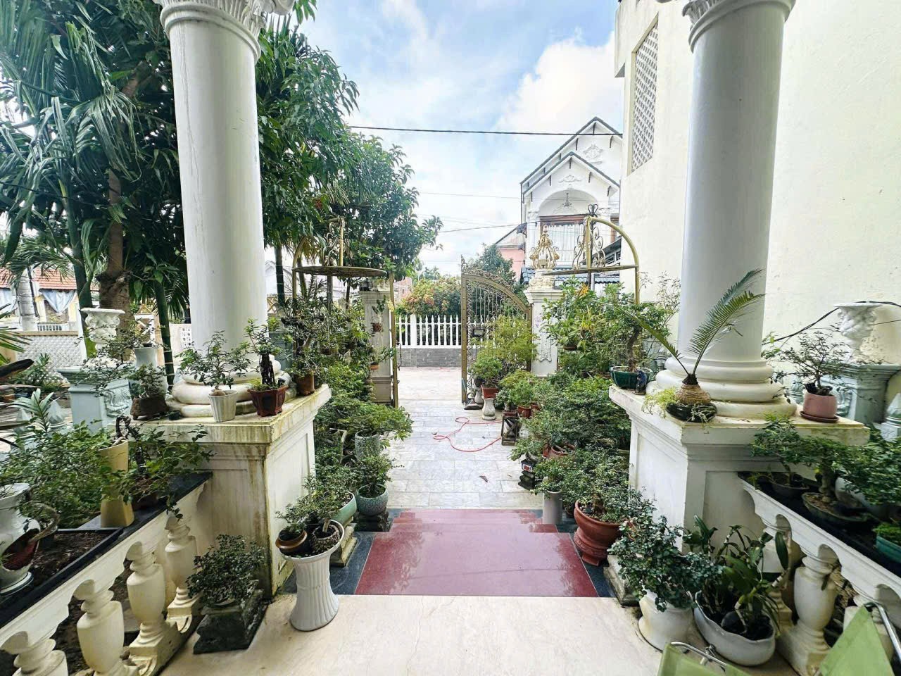 z7322580694222_0162ffdfb52cf45932f925961312604b