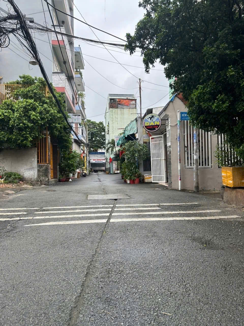 z7322710584523_ba830e6c079ec154473866bc2dc0b601