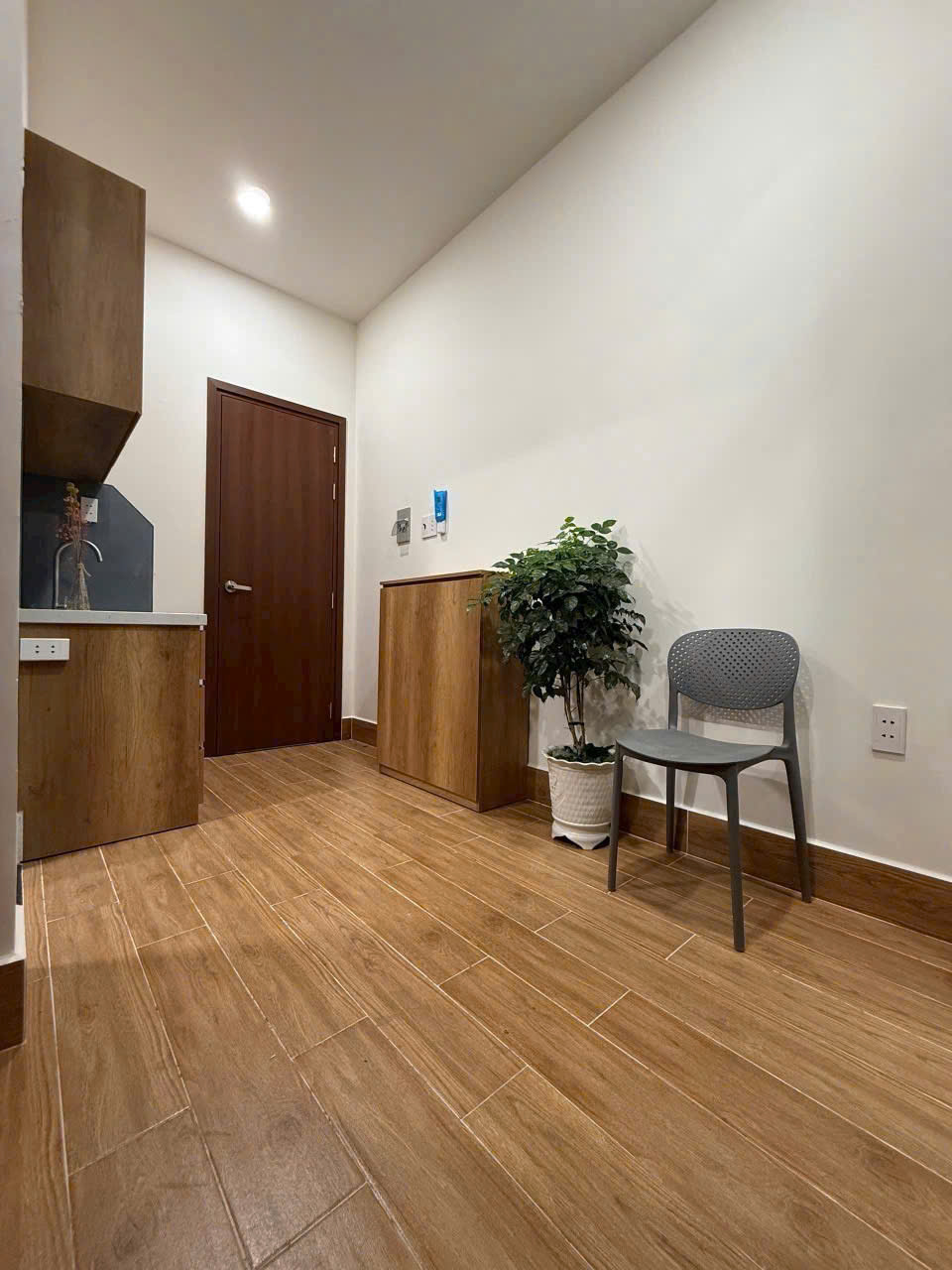 z7322938611972_c784a95ea63cb9a81e0aa06bb17a07a6