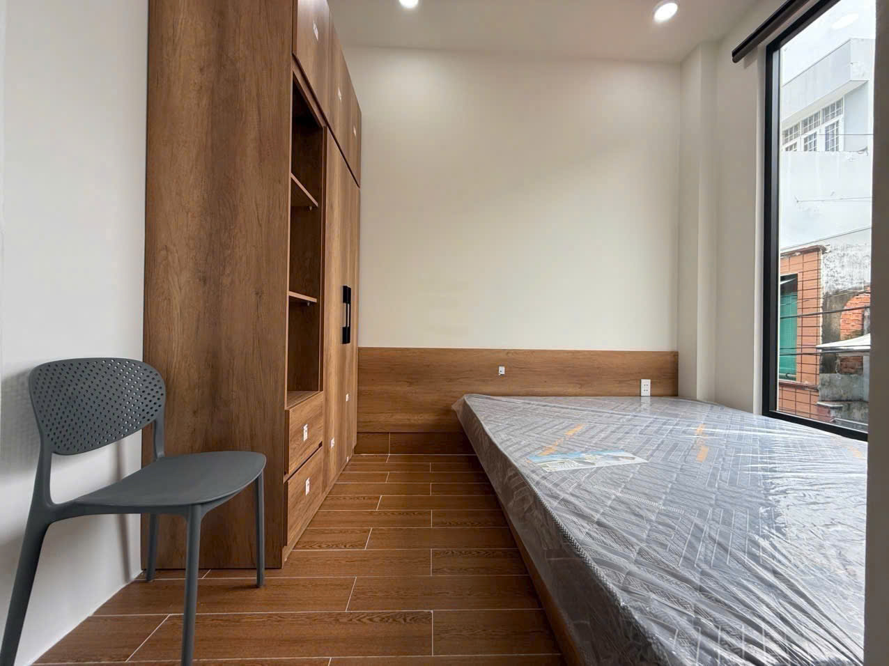 z7322938627619_432f0b866523b8f642bed097539f048f