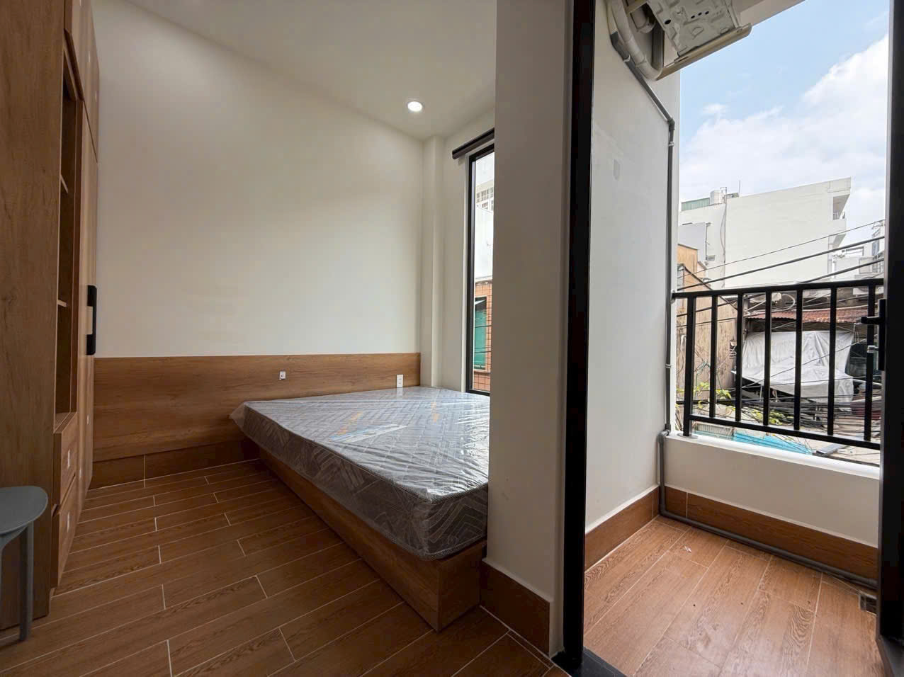 z7322938650900_06f5044d81be184bd6811eab420a355a