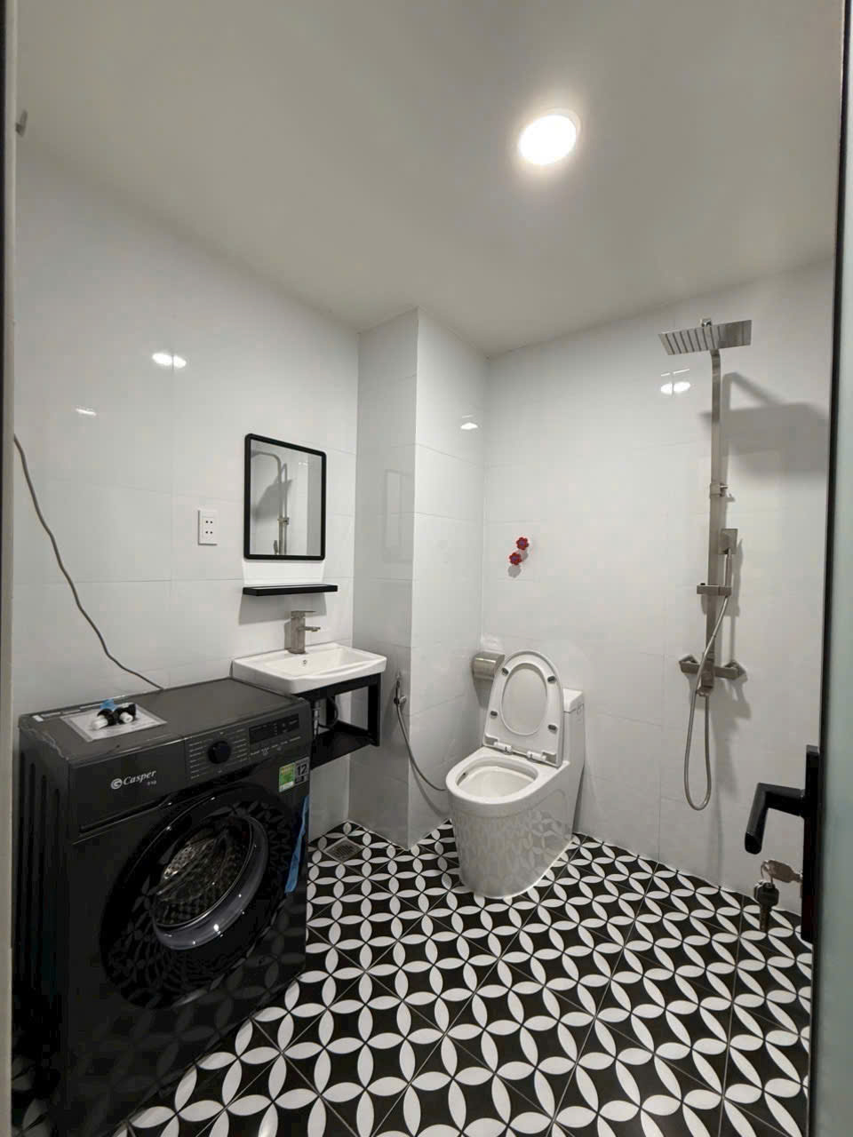 z7322938656801_311fea8b98ae7b58ac29c2886d3f2551