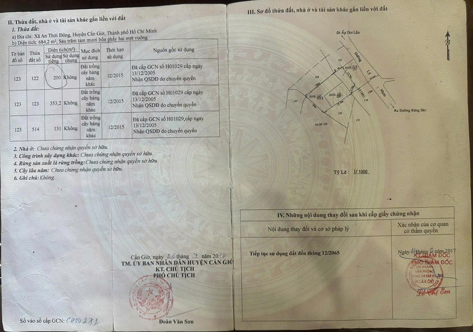 z7323161691097_9e5550e5dcb90df7bc7d782c5c7c2deb